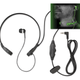 Illustration for article titled Mad Catz Modern Warfare 2 Range In Pictures